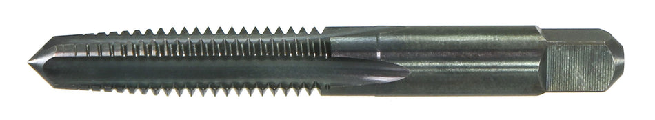 DRILLCO DRL20N004FP - 4-48HSS NITRO PLUG TAP