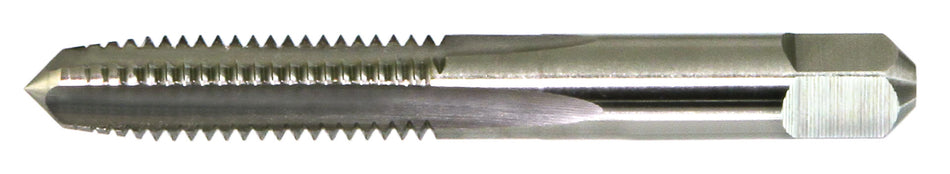 DRILLCO DRL20A164CT - 1""-8HSS Taper Taps "