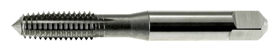 DRILLCO DRL209A000FB - 0-80  THREAD FORMING BOTTOM TAP