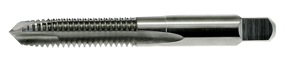 DRILLCO DRL21E006FP - 6-40Spiral Point Taps