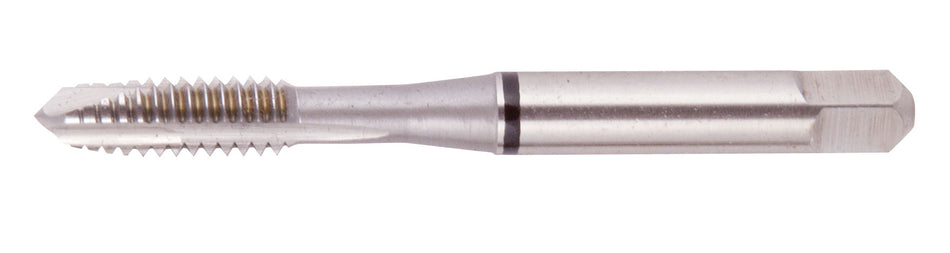 DRILLCO DRL21PS164C - 1""-8 Nitro Super High Performance Spiral Point Tap "