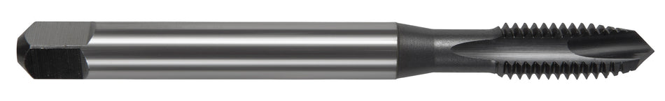 DRILLCO DRL225N004C - 4 - 40 Nitro Max Spiral Point Tap