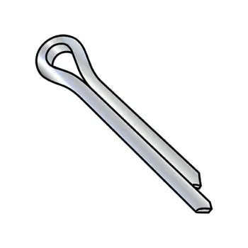 1/16 x 1/4 Cotter Pin Zinc Plated