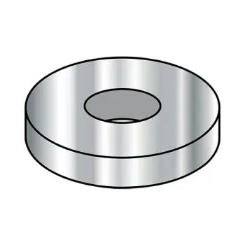 JFAST 31WUSS188 - 5/16  U S S Flat Washer 18 8 Stainless Steel, Case Quantity: 
1,000