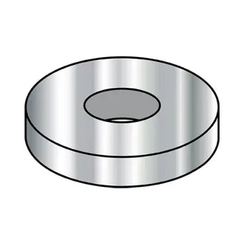 JFAST 31WSAE316 - 5/16  S A E Flat Washer 316 Stainless Steel, Case Quantity: 
1,000