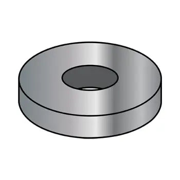 JFAST 50WSAEG - 1/2  S A E Flat Washer Hot Dip Galvanized, Case Quantity: 
1,100